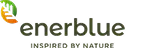 Enerblue