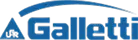 Galletti