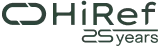 HiRef