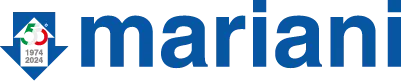 Mariani
