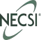 NECSI