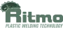 Ritmo