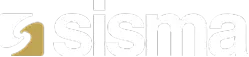 Sisma
