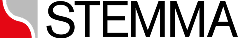 STEMMA