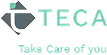 Teca — Take Care of you